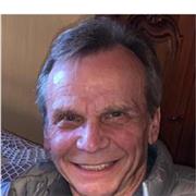 Englischunterricht und Nachhilfe im Home-Office